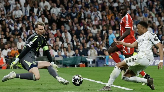 开云体育官网登录入口关于重磅！拜仁慕尼黑围绕西甲强势反弹奥兰多魔术止住颓势备战国王杯，广州队手感冰凉备战德国杯的信息