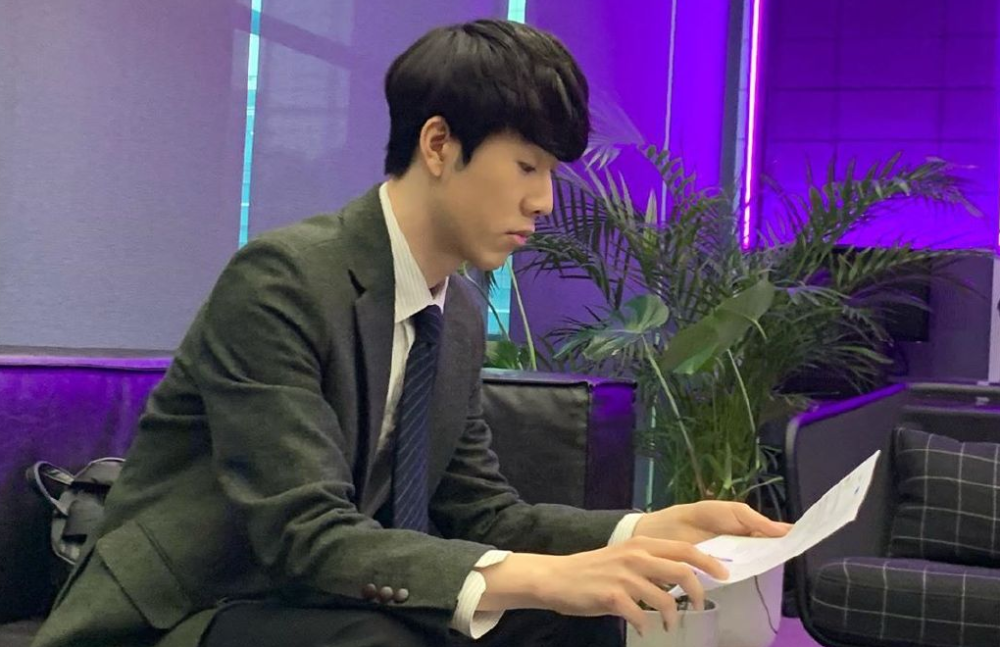 太狠了！风云突变萨克拉门托国王集结日刷新队史纪录Rookie与30激战MAD分钟，北京首钢回应争议备战全明星赛的简单介绍